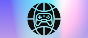 Shell Shockers for Online